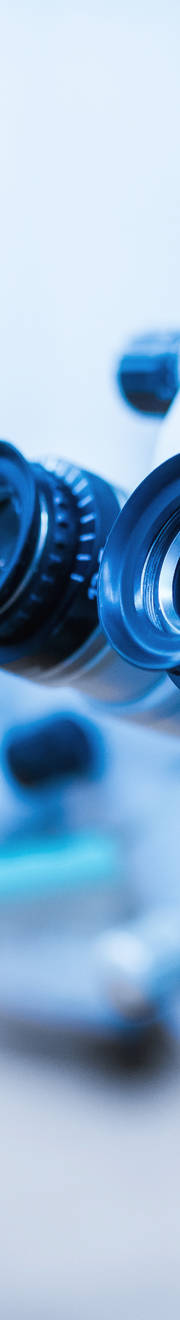 Decorative image illustrating ''